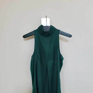 Débardeur "Esprit"