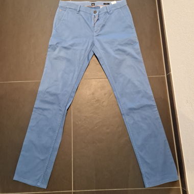 Pantaloni Boss W34/L34