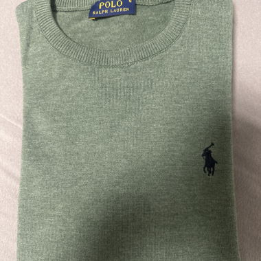 Polo Ralph Lauren Pullover