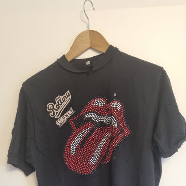 Rolling Stones Shirt