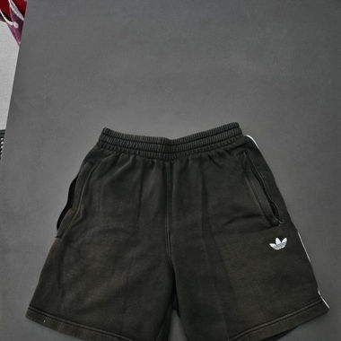 Adidas shorts