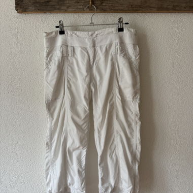 Caprihose Pepe Jeans