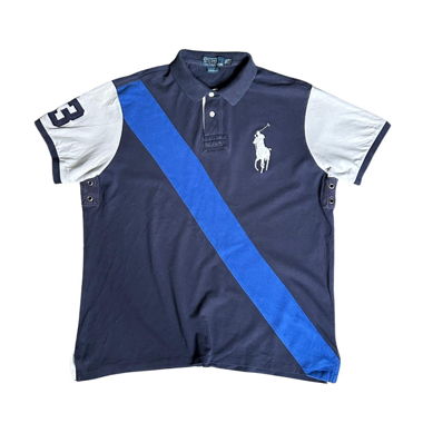 Polo Ralph Lauren big pony