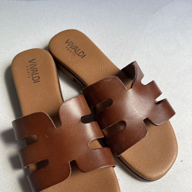 Sandalen 