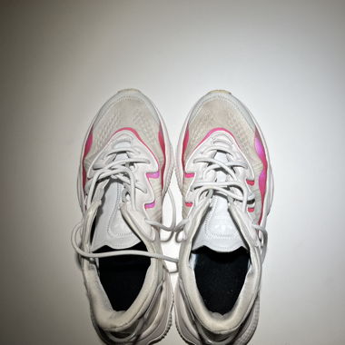 Adidas Ozweego