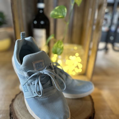 DC Shoes