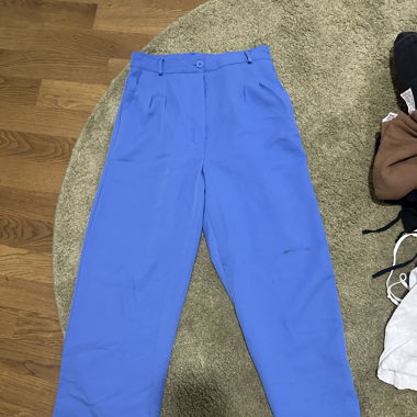 Elegante Hosen