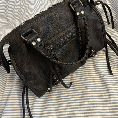 city Bag