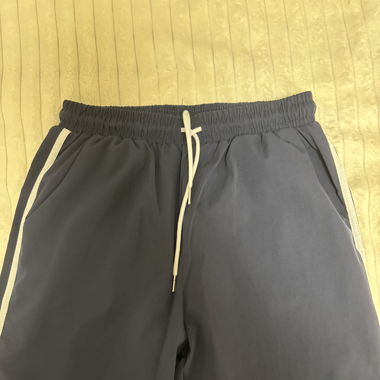 Trainerhosen