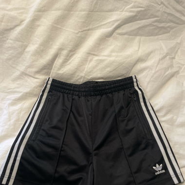 Adidas Shorts