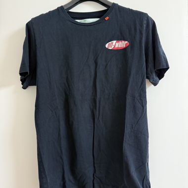 OffW T-Shirt