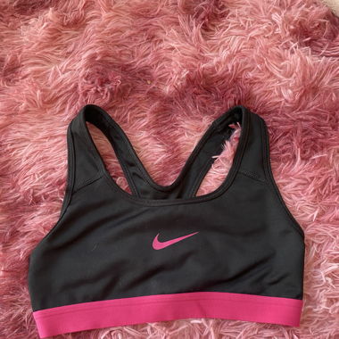 Haut de sport 