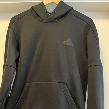 Sweat-shirt 