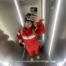 lau_ski