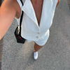 22_shoponline