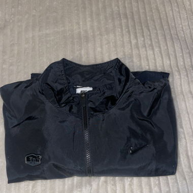 Nike TN tracksuit jacket