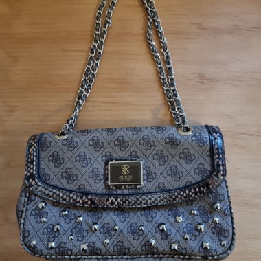 Guess Handtasche