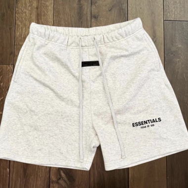 Essentials Pants