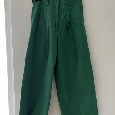 MaxMara Weekend