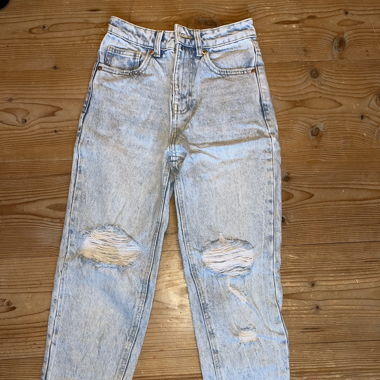 Hosen 