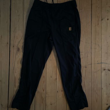 Pantalon de jogging TN