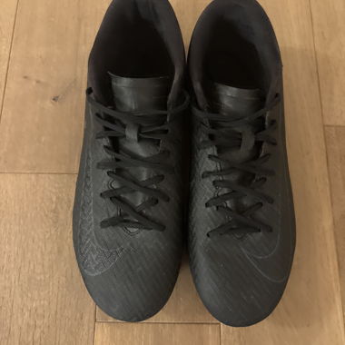 Chaussure de football Nike Air Zoom
