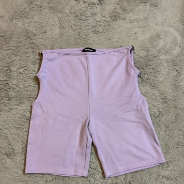 Radlerhose
