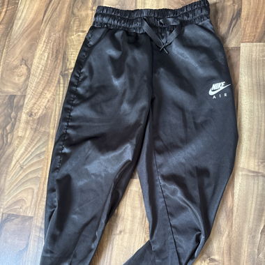 Nike Jogger