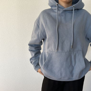Pull&Bear Hoodie