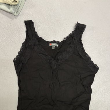 Tanktop