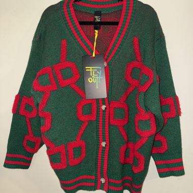 Gilet