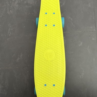 Skateboard Penny Board