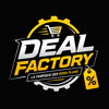 DealFactory