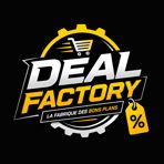 DealFactory