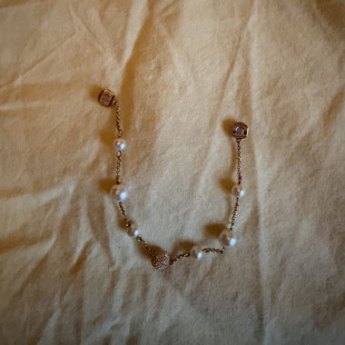 Bracelet Swarovski 