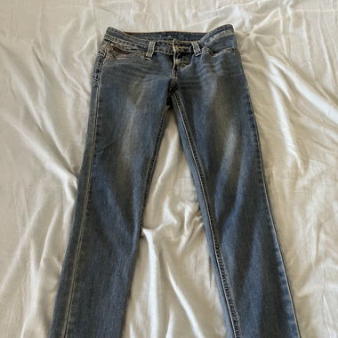 Levis jeans new