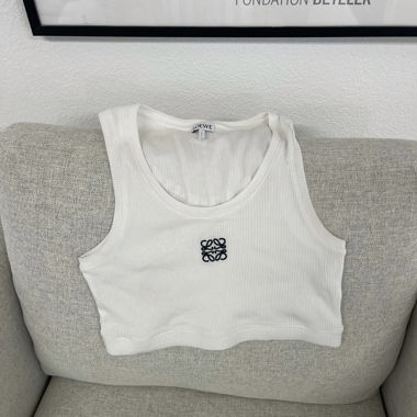 Top Loewe