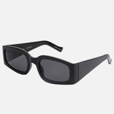 Sonnenbrille 
