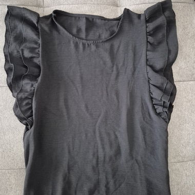 Black Top