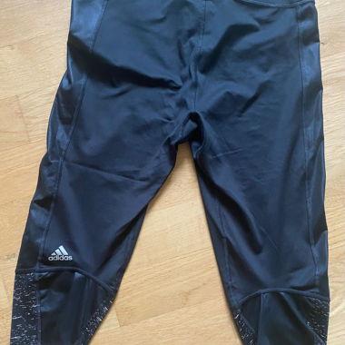 Adidas Legging