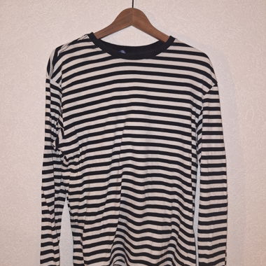 Maglione da H&M