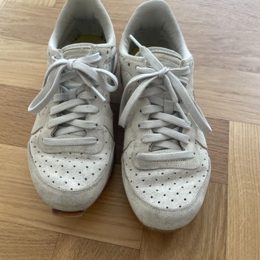Sneakers von Nike