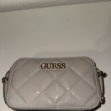Guess Handtasche