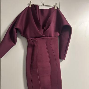 Kleid
