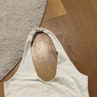 Summer Top