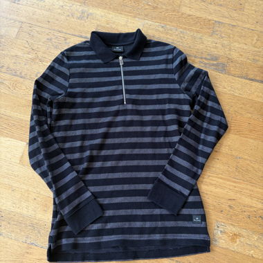 Polo Paul Smith