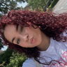 bruninha