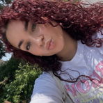 bruninha