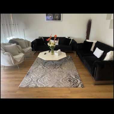 Wunderschöne sofas