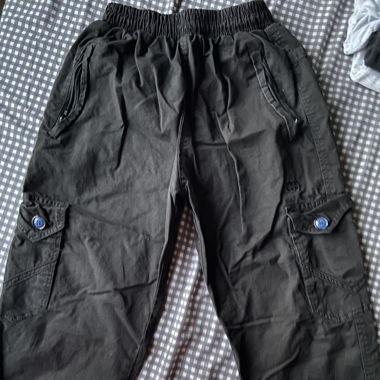 3/4 Hose